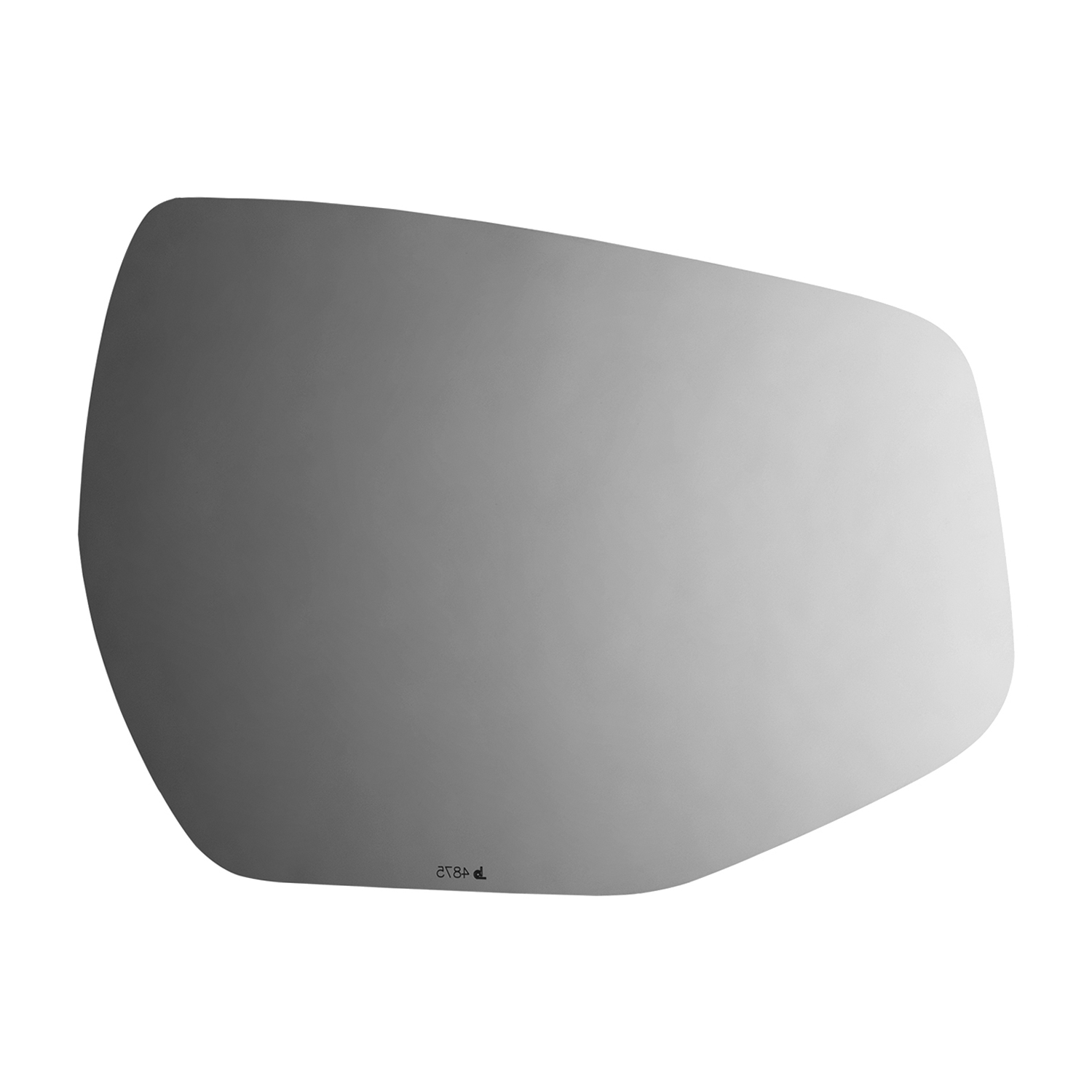 SIDE VIEW MIRROR